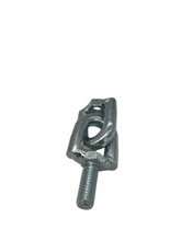 Các linh kiện rèn nguội bền bỉ được tùy chỉnh cho xe ô tô hiệu suất cao