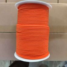 Corda resistente, corda intrecciata, corda marina, corda di ormeggio, corda in poliestere intrecciata