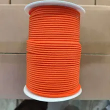 Corda resistente, corda intrecciata, corda marina, corda di ormeggio, corda in poliestere intrecciata