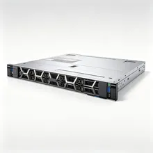 PowerEdge R6625 1U AMD EPYC Rack-Server
