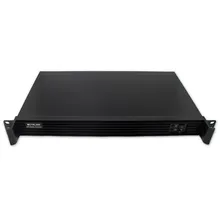 P3 P4 P5 P6 Full Color HD LED Display Module LED Controller Novastar Mctrl600