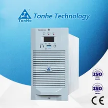 Th230d10zz-3G Gleichrichtermodul Stromversorgungsmodul Gleichrichtermodul Hochfrequenz-Schaltstromversorgung/Gleichstromversorgung