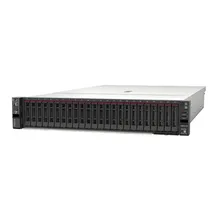Servidor reacondicionado, bastidor de servidor, servidor de red, almacenamiento empresarial, nodo de computación, servidor