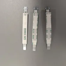 Computer Electronic Accessory Communication Cable Computer Electronic Accessory Communication Cable