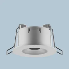 Mini sensor de alcance por tempo de voo, módulo de medição de distância a laser de alta precisão para dispositivos inteligentes