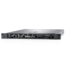 ديل R6625 خادم شبكة مستقر