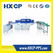 HX2000 Automatische Notizbuchbindemaschine Effizientes Einfügen von Bändern HX2000 Automatische Notizbuchbindemaschine Effizientes Einfügen von Bändern