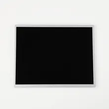 8.4 Modulo Display LCD da pollici 800*600 con pannello LCD a interfaccia RGB