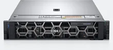 델 EMC 원본 1u 2u 4u 파워엣지 R6415 R750 R650 R760 랙 서버 네트워크 GPU CPU 그래픽 카드 부품 리퍼비시 서버 데이터 센터 컴퓨팅 새 중고