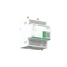 信頼性の高いPAS700パネルサーバーと強化された制御機能