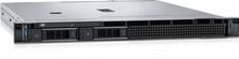 خادم راك باور إيدج SSD HDD مخصص مخزون جديد مجدد مستعمل R360 R760 R750 R740 R740xd R660 R650 R550 R840 بطاقة شبكة مكون جزء خوادم ديل EMC