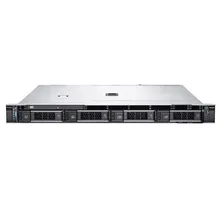 PowerEdge R250 1U Rack-Server