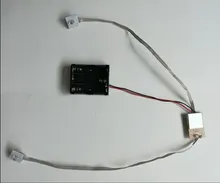 LED Yanıp Sönen Modül LED POS Ekran Işığı