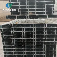 Dwin Fabrik maßgeschneiderte Großhandels-Solarmodul-Montagesystem-Kit