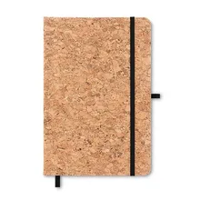 Geri Dönüşümlü Defter, Reklam Defteri, Mantar Defteri, Sert Kapak Defteri, Kişiselleştirilmiş Ekolojik Defter, Tanıtım Hediyesi Defteri