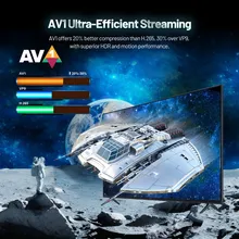 كمبيوتر مضمّن صناعي صغير بدون مروحة يعمل بنظام Android مزوّد بمعالج OEM ARM A016 Cortex AI