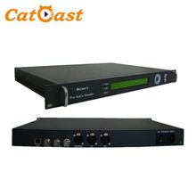IPTVエンコーダー MPEG4 アクセス IPストリーミング RTMP RTSP RTP HTTP UDP 出力