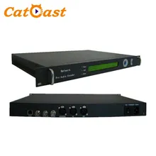 IPTVエンコーダー MPEG4 アクセス IPストリーミング RTMP RTSP RTP HTTP UDP 出力