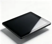 Hochauflösendes 21.5 Zoll Touchscreen-Displaymodul für vielseitige Anwendungen