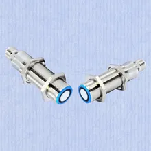 Modul Ultrasonik Grosir Sensor Pengukur Jarak Maks 1m Sensor Pengukur Ultrasonik