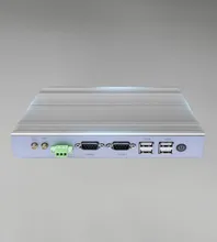 Mini PC de Entorno Extremo Computadora HDMI Precio de Fábrica OEM ODM Android