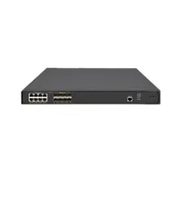 Nuevo servidor en rack Poweredge R760xd2