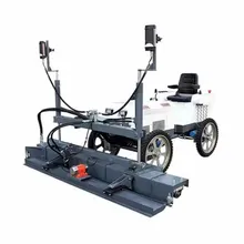 Intelligente Fernbedienung Laser-Nivelliermaschine mit mehreren Positionierungsfunktionen