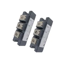 Módulo de Diodo IR Quick Original para Gerenciamento Eficiente de Energia
