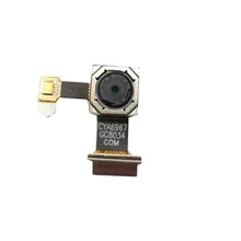 Gc8034 Kameramodul CMOS-Bildsensormodul 8 Millionen Pixel Identifizierung Des Weitwinkelkamera-Monitors