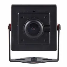 Kamera USB Resolusi Tinggi USB2.0 5MP untuk Sistem Windows Android Linux Pengawasan CCTV