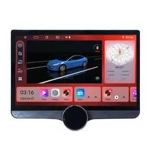 11.8 Zoll Auto Elektronik 8core Auto Android Android Bildschirm Spieler Android Auto Zubehör Auto Stereo