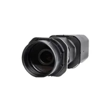 4MP 86X Modulo di Sicurezza WiFi con Zoom della Telecamera Block Super Starlight (Digitale+IP) 4MP 86X Modulo di Sicurezza WiFi con Zoom della Telecamera Block Super Starlight (Digitale+IP)