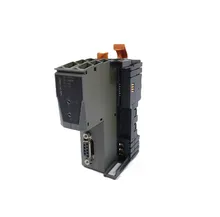 X20bm01 แหล่งจ่ายไฟ X20 โมดูล PLC โมดูลการกระจายพลังงานสำหรับ B&R
