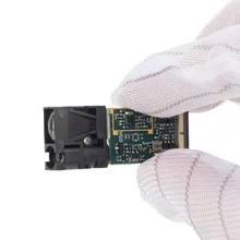Cảm biến khoảng cách laser ngắn mini 5m với đầu ra USB