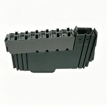Modulo di Alimentazione B&R X20PS9600 PLC per Sistema di Automazione Industriale