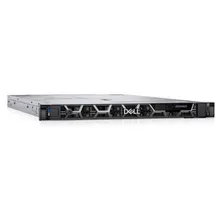 DELL R6625 Servidor de Montagem em Rack de Grau Comercial para Virtualização