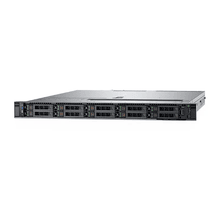 Промышленный серверный шкаф Poweredge R6515 Горячая распродажа серверного шкафа 3.6GHz 2u Ракмонт