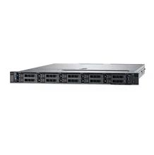 خادم راك باور إدج R6515 للبيع الساخن 3.6GHz 2u راك ماونت
