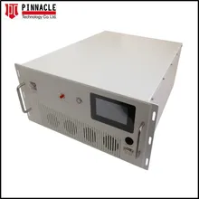 Amplificatore a Stato Solido ad Alta Potenza/Modulo PA/Modulo Amplificatore RF 1000-2000MHz con Montaggio su Rack