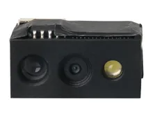 DE2290 TTL USB 바코드 스캐너 리더 모듈 내장 2D 바코드 스캐너 OEM 엔진