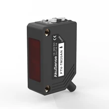 Akusense Objekt Sensor fotoelektrisches Optikmodul Sensor Fahrzeugpositionsdetektion Fotosensor