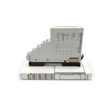 เลนเซ่ โมดูล Epm-S302.2A คอนโทรลเลอร์โปรแกรมมิ่ง PLC