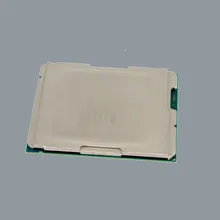 Intel Xeon 6530P 32 Çekirdek 64 İş Parçacığı 144M Önbellek Sunucu İşlemcisi CPU