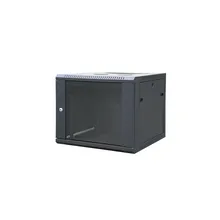 Armadio per server da montare a parete per centro dati Armadio per server da montare a parete per centro dati