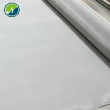 Tel Ağı Güvenlik Ağı Ekran Sinek Penceresi Bakır Ağı Katlanır Sinek Ekranı