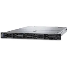 Servidor de Montaje en Rack Dell PowerEdge R650 1U Servidor Empresarial Intel Xeon Escalable