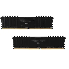 32GB DDR4 3600MHz แรมโมดูลเดียวความเร็วสูงสำหรับเดสก์ท็อป