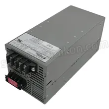 โมดูล PLC 80026-529-01-R 80190-560-01-R 81001-450-52-R 81001-451-62-R 81004-286-53-R 81001-451-63-R 80190-560-02-R 80190-300-01-R ชิ้นส่วนทดแทน
