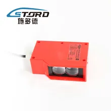 Công tắc quang điện có uy tín, lắp đặt nhanh, cảm biến quang cho định vị đối tượng