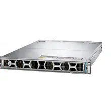 D Ell R4715 Grande Capacità di Archiviazione Server Rack per Imprese